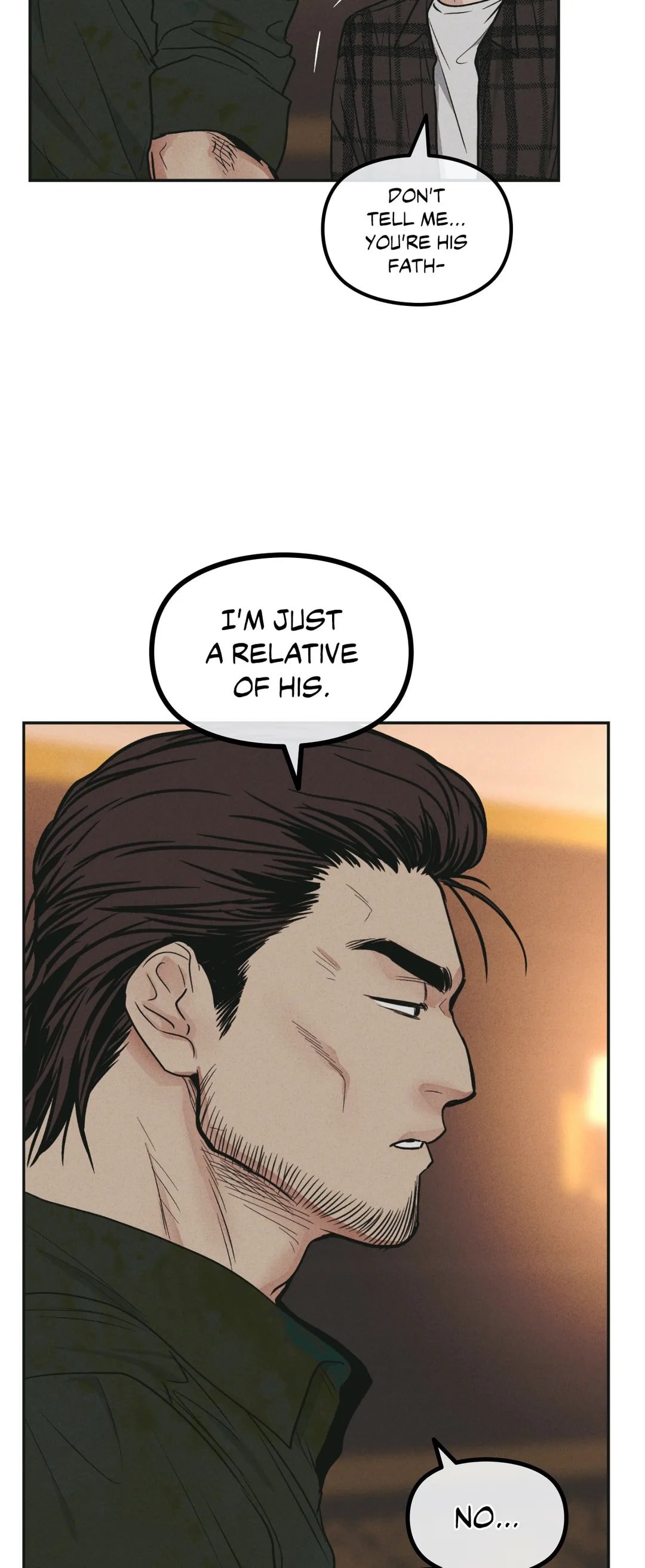 Payback, Chapter 39 image 33